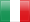 Linguaggio scelto: Italiano